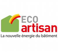 certification-eco-artisan.png