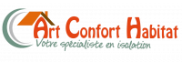 art-confort-habitat.png