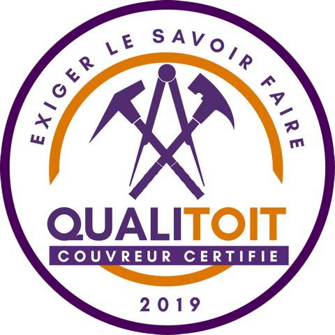 label-qualitoit