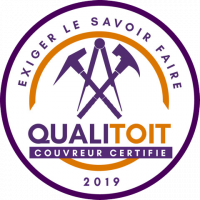 logo-qualitoit.png