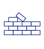 mur-icon.png