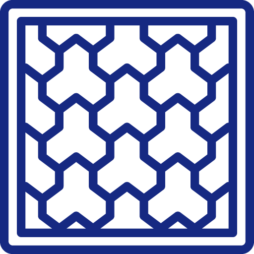 pavage-icon.png